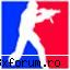 Aveti Clan ? - mnbmnbmnbmnb bnmb - Counter-Strike