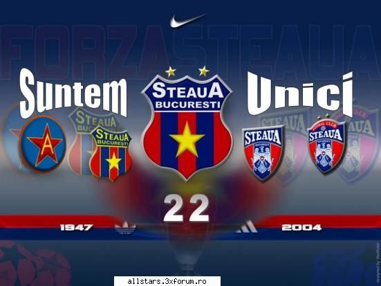 am si io niste filme marfa cu steaua  :zzz: cine vrea sa ma contacteze cu ce ne mai delectam ...