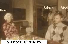 tare faza cu site-ul asta
al dreaq x s-a tzinut nebunu de cuvant sa faca forum bv bre :wink2: get