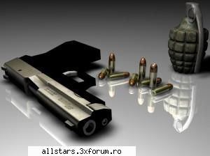 Get Started ! - aS.ro * M|dN|ght - Clanul aS.ro
