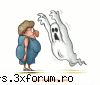 mama fratilor ce ati facut cu site-ul ??? :uimit: :) helpz